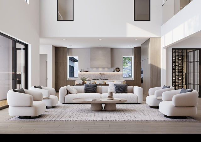 4102 Trench Lane, Spring, TX 77386