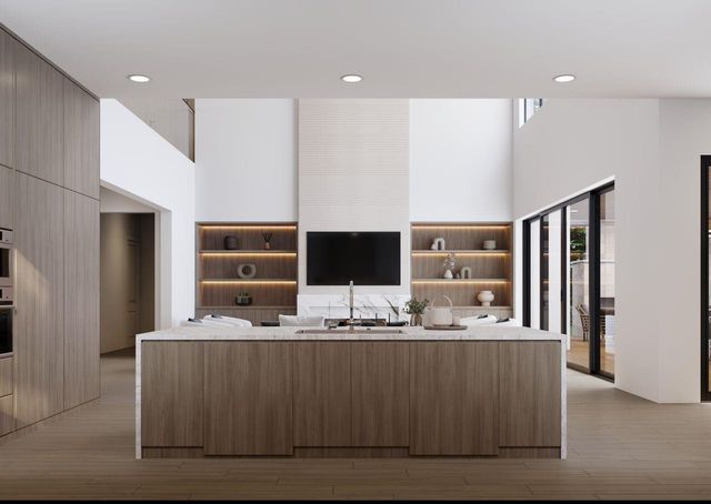 4102 Trench Lane, Spring, TX 77386