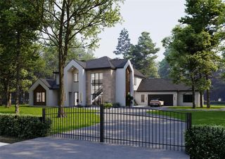 4102 Trench Lane, Spring, TX 77386