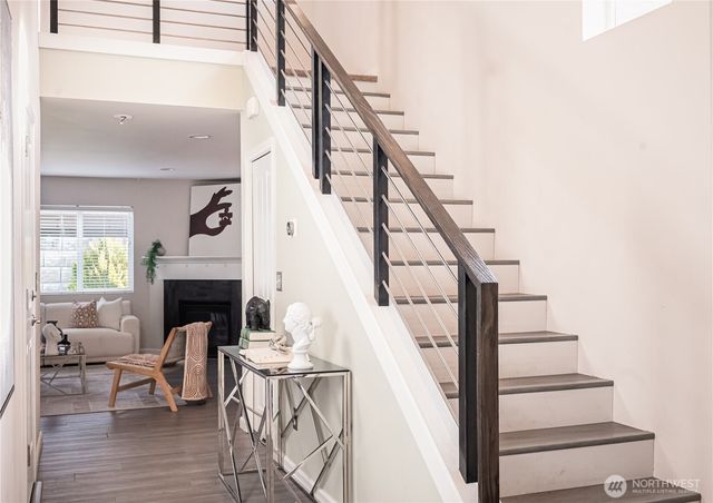 20231 4th Place W, Lynnwood, WA 98036