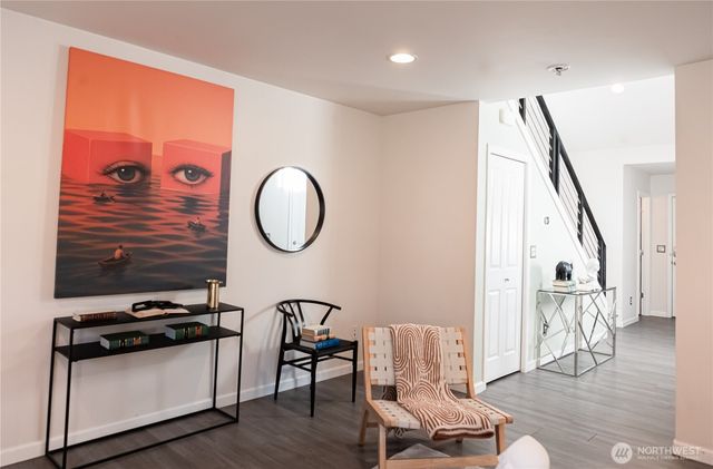 20231 4th Place W, Lynnwood, WA 98036