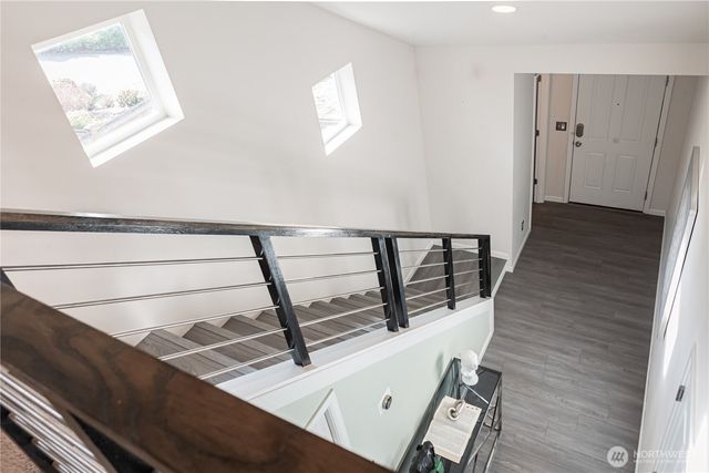 20231 4th Place W, Lynnwood, WA 98036