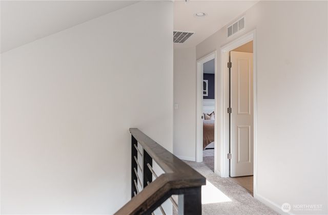 20231 4th Place W, Lynnwood, WA 98036