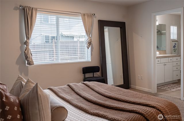 20231 4th Place W, Lynnwood, WA 98036