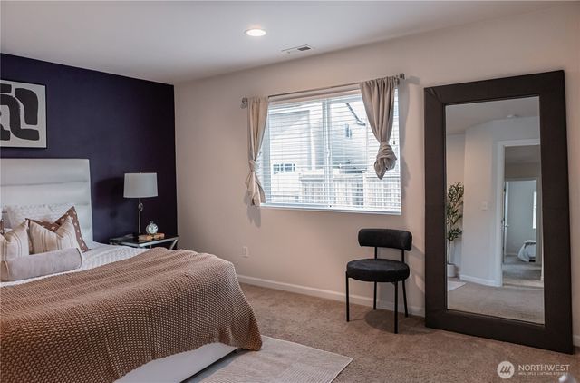 20231 4th Place W, Lynnwood, WA 98036