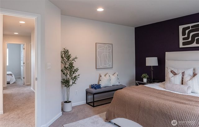 20231 4th Place W, Lynnwood, WA 98036