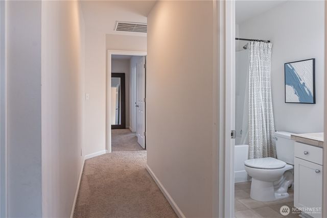 20231 4th Place W, Lynnwood, WA 98036