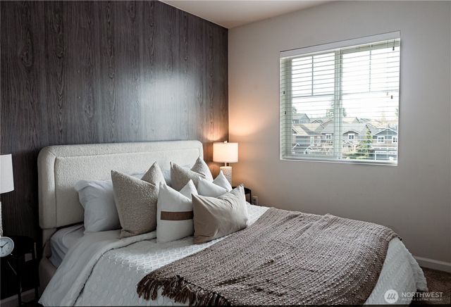 20231 4th Place W, Lynnwood, WA 98036