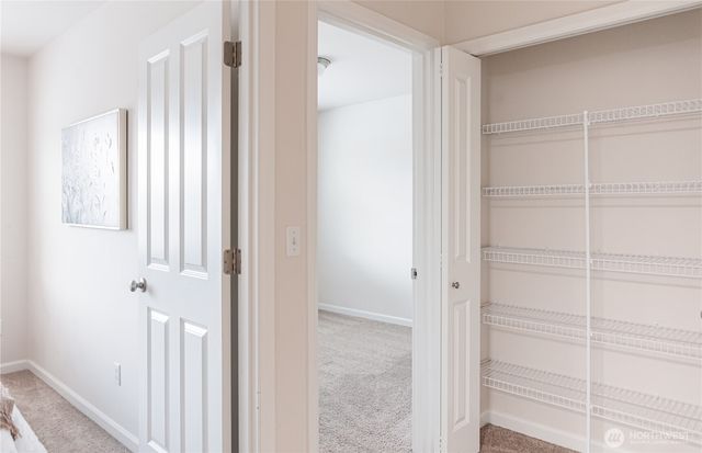 20231 4th Place W, Lynnwood, WA 98036