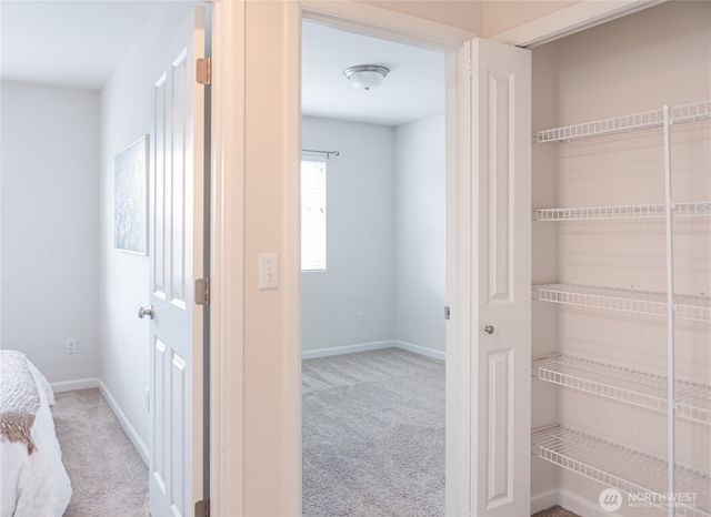 20231 4th Place W, Lynnwood, WA 98036