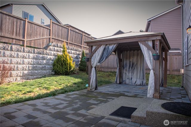 20231 4th Place W, Lynnwood, WA 98036