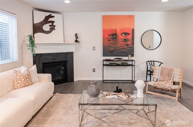 20231 4th Place W, Lynnwood, WA 98036