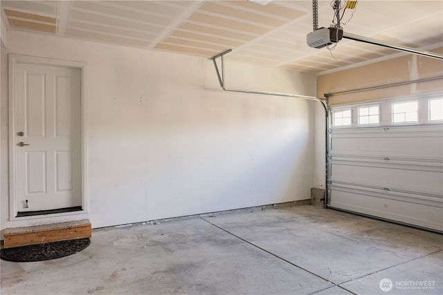 20231 4th Place W, Lynnwood, WA 98036