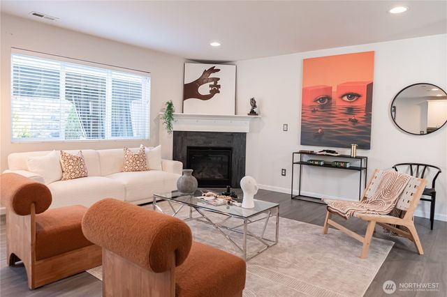 20231 4th Place W, Lynnwood, WA 98036