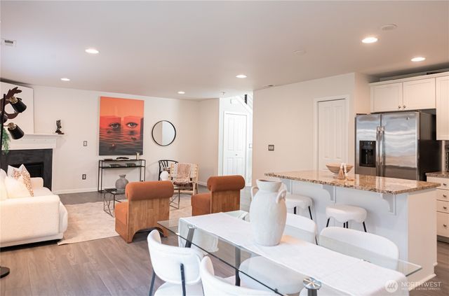 20231 4th Place W, Lynnwood, WA 98036