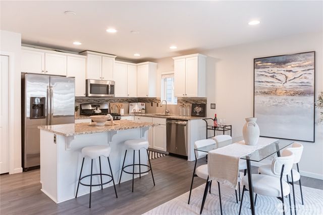 20231 4th Place W, Lynnwood, WA 98036