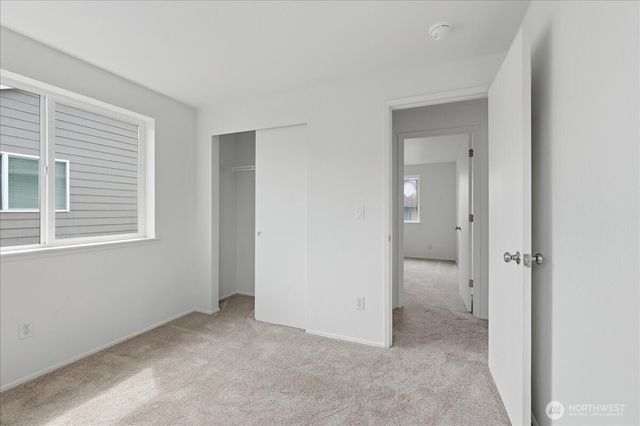 8228 184th Street Ct E, Puyallup, WA 98375