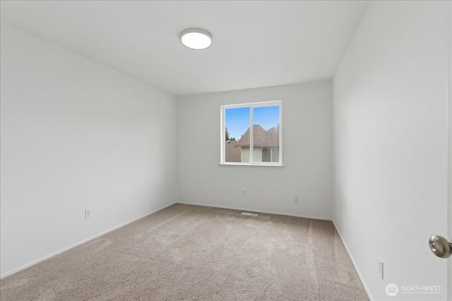 8228 184th Street Ct E, Puyallup, WA 98375