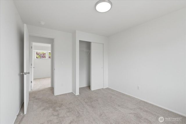 8228 184th Street Ct E, Puyallup, WA 98375