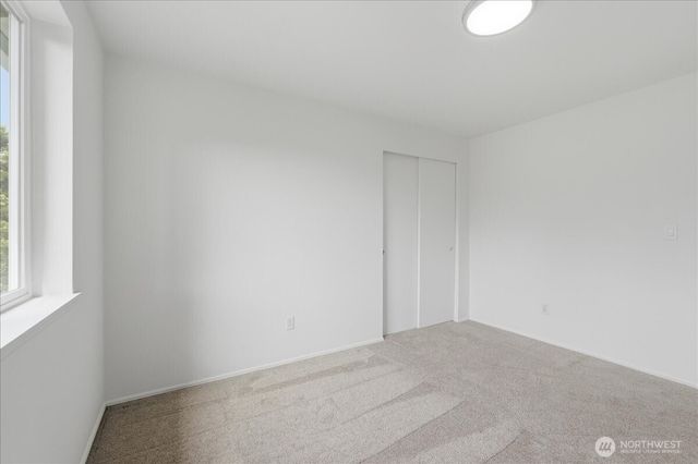 8228 184th Street Ct E, Puyallup, WA 98375