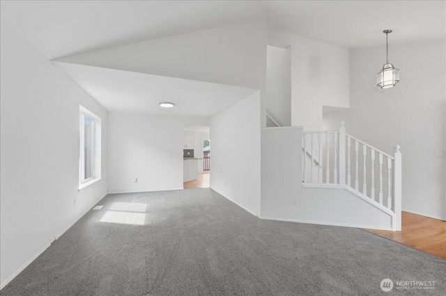 8228 184th Street Ct E, Puyallup, WA 98375