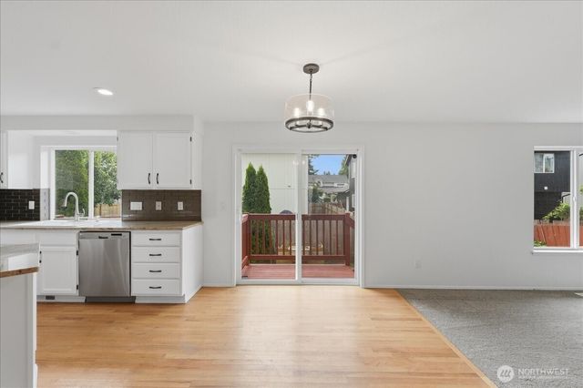 8228 184th Street Ct E, Puyallup, WA 98375