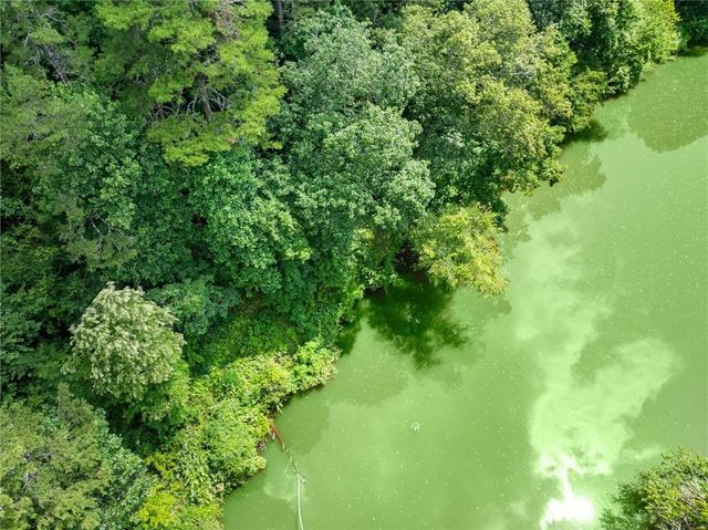 LOT 34 Lakemont Trail, Demorest, GA 30535