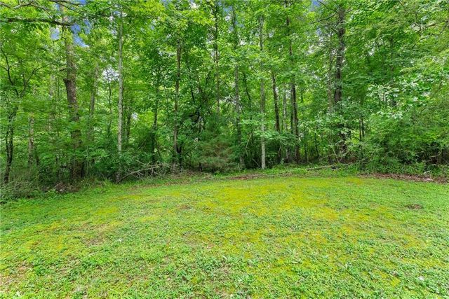 LOT 34 Lakemont Trail, Demorest, GA 30535