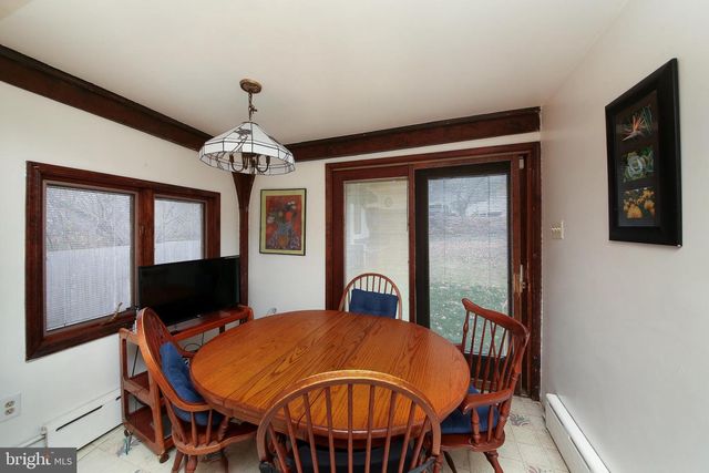 705 W 64TH AVE, Philadelphia, PA 19126