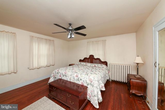 705 W 64TH AVE, Philadelphia, PA 19126