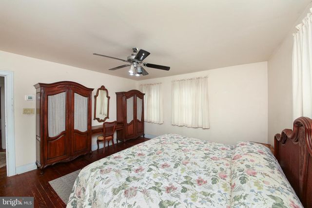 705 W 64TH AVE, Philadelphia, PA 19126