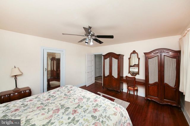 705 W 64TH AVE, Philadelphia, PA 19126