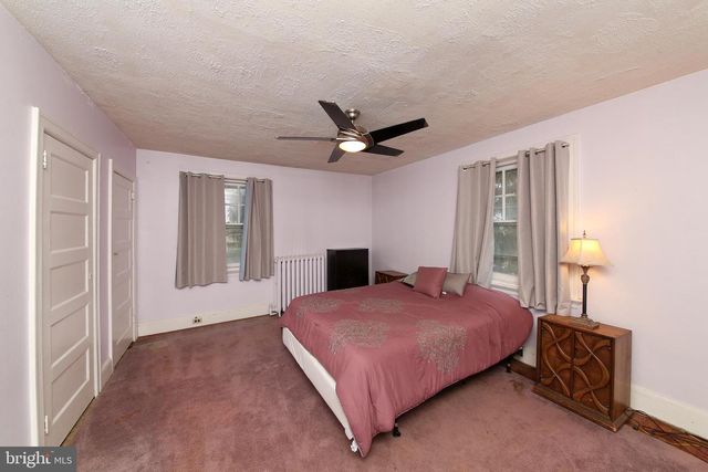 705 W 64TH AVE, Philadelphia, PA 19126