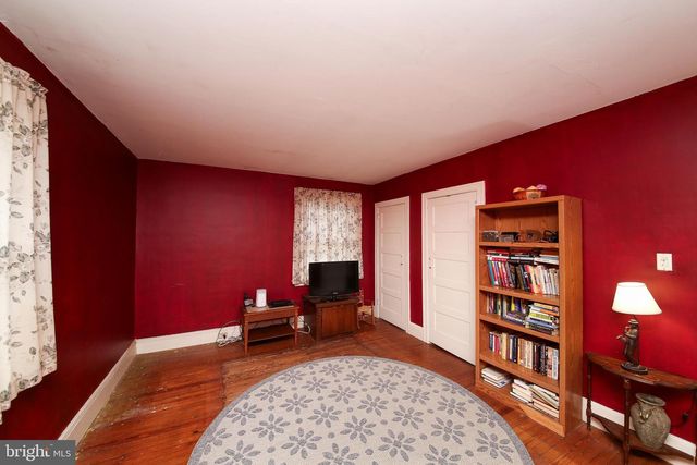 705 W 64TH AVE, Philadelphia, PA 19126