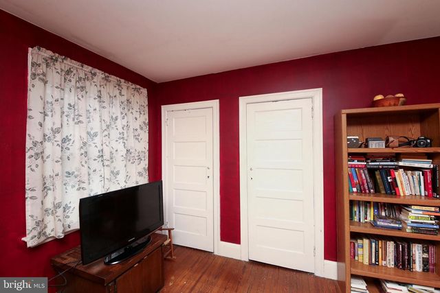 705 W 64TH AVE, Philadelphia, PA 19126