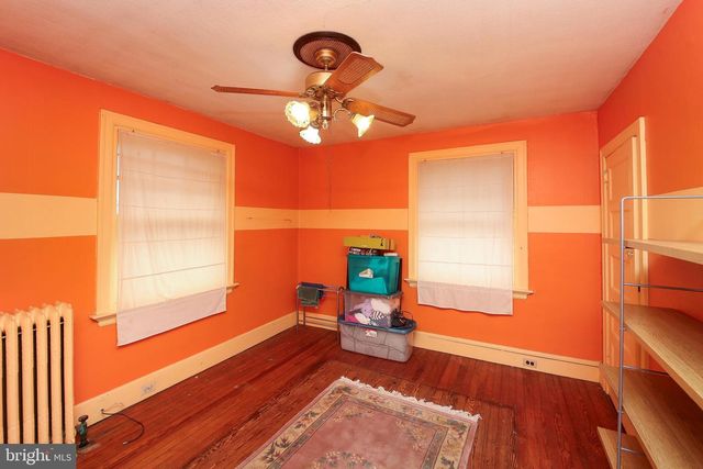 705 W 64TH AVE, Philadelphia, PA 19126