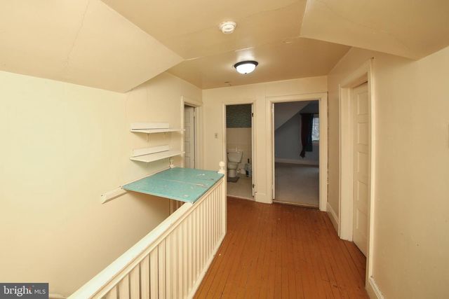 705 W 64TH AVE, Philadelphia, PA 19126