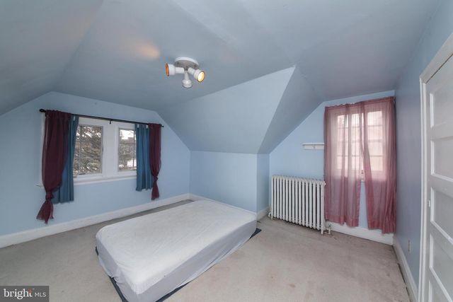 705 W 64TH AVE, Philadelphia, PA 19126