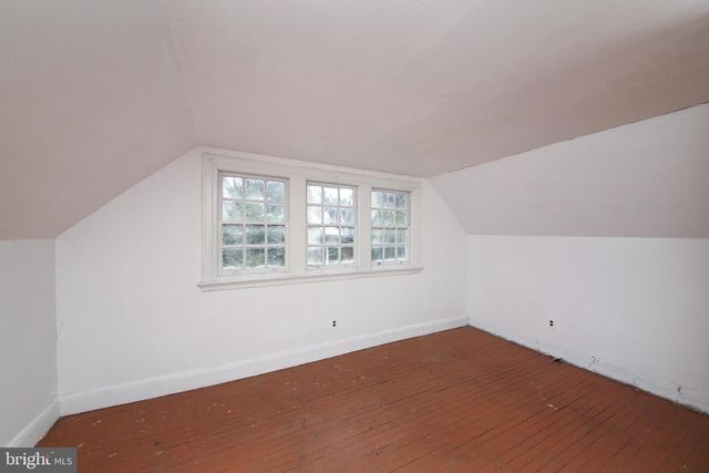 705 W 64TH AVE, Philadelphia, PA 19126