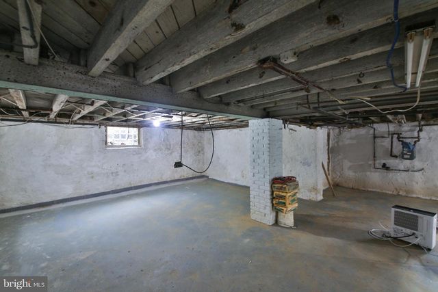 705 W 64TH AVE, Philadelphia, PA 19126