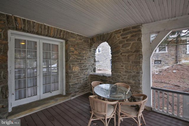 705 W 64TH AVE, Philadelphia, PA 19126