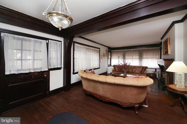 705 W 64TH AVE, Philadelphia, PA 19126