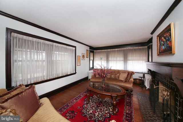 705 W 64TH AVE, Philadelphia, PA 19126