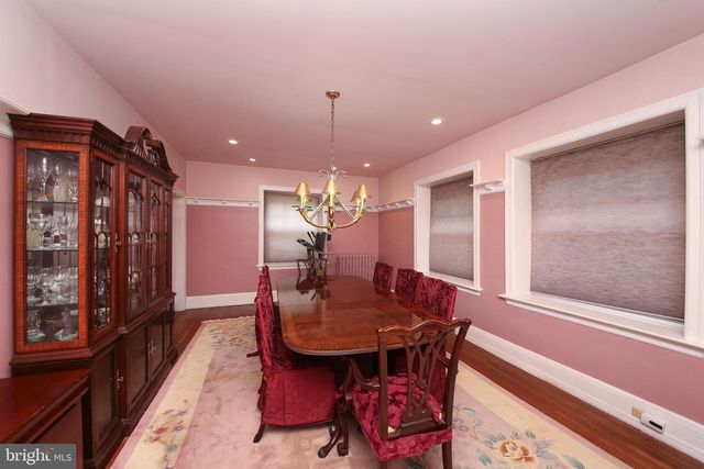 705 W 64TH AVE, Philadelphia, PA 19126