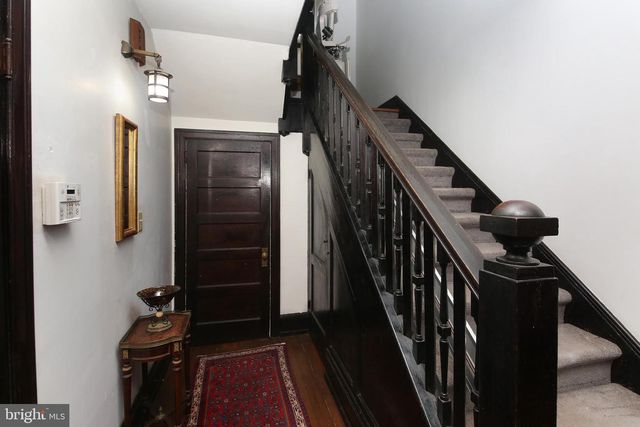 705 W 64TH AVE, Philadelphia, PA 19126