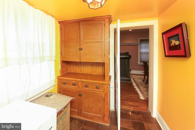 705 W 64TH AVE, Philadelphia, PA 19126