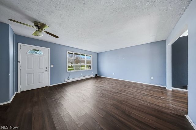 508 Wood Street, Elyria, OH 44035