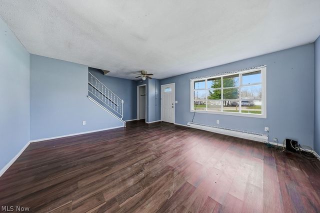 508 Wood Street, Elyria, OH 44035