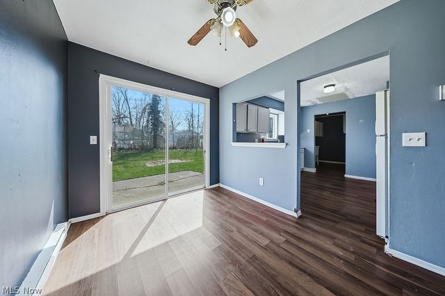 508 Wood Street, Elyria, OH 44035