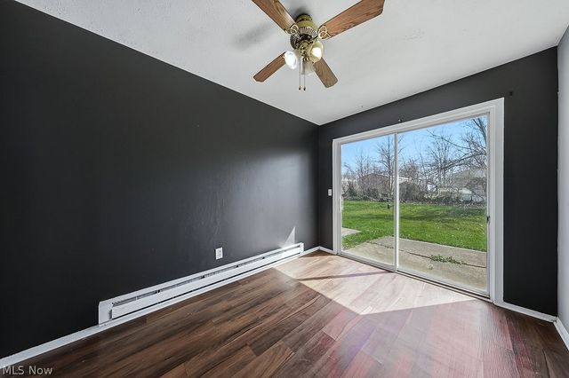 508 Wood Street, Elyria, OH 44035